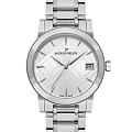 Часы Jacques Philippe Principle JPQLS161326