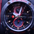 Часы Casio G-Shock GWR-B1000X-1A фото 8