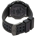 Часы Luminox Evo Seal Blackout XS.3051.BO фото 6