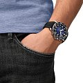 Часы Tissot Seastar 1000 Chronograph T120.417.17.041.00 фото 2