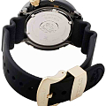 Часы Seiko Prospex SLA042J1 фото 4