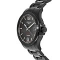 Часы Longines Conquest V.H.P. L3.726.2.56.6 фото 2