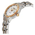 Часы Longines Saint-Imier L2.563.5.88.7 фото 3