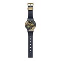 Часы Casio G-Shock GM-114GEM-1A9 фото 6