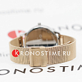 Часы Obaku Salvie V270LDZVMV фото 3