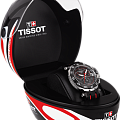 Часы Tissot T-Race Motogp 2016 Chronograph T092.417.27.207.00 фото 4