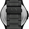 Часы Armani Exchange Hampton AX2450 фото 6