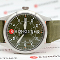 Часы Seiko 5 Sports SRPH29K1 фото 2
