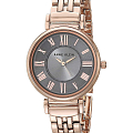 Часы Anne Klein Ceramics  2158GYRG