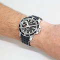 Часы Seiko Sportura SRG019P2 фото 4