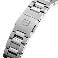 Часы TAG Heuer Carrera Date WBN2313.BA0001 фото 5