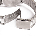 Часы Casio Collection MTP-1302D-7A2VDF (MTP-1302D-7A2) фото 5