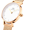 Часы Daniel Wellington Petite DW00100604 фото 3