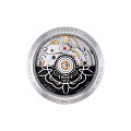 Часы Tissot PR 100 Powermatic 80 Lady T101.207.16.111.00 фото 2