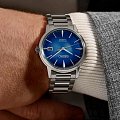 Часы Seiko Presage SRPJ13J1 фото 9