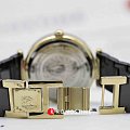 Часы Anne Klein Diamond  1018BKBK фото 6