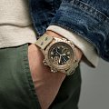 Часы Hamilton Khaki Aviation X-Wind Auto Chrono H77916920 фото 2