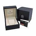 Часы Victorinox AirBoss 241888 фото 5