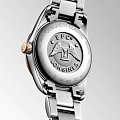 Часы Longines Conquest Classic L2.286.3.72.7 фото 2