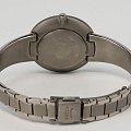 Часы Boccia Titanium 3325-01 фото 6