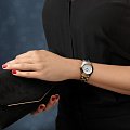 Часы Longines Conquest L3.377.3.87.7 фото 4