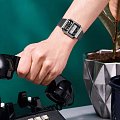 Часы Casio Vintage A100WEGG-2A фото 2