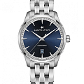 Часы Hamilton Jazzmaster Gent Day Automatic H32475140