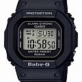 Часы Casio Baby-G BGD-560-1E