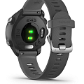 Часы Garmin Forerunner 245 010-02120-10 фото 4