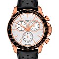 Часы Tissot V8 Quartz Chronograph T106.417.36.031.00