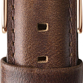 Часы Daniel Wellington Classic Bristol DW00100009 фото 5