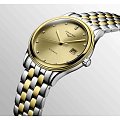 Часы Longines Flagship L4.984.3.37.7 фото 5