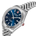 Часы Swiss Military Hanowa Diligenter SMWGL0002102 фото 2