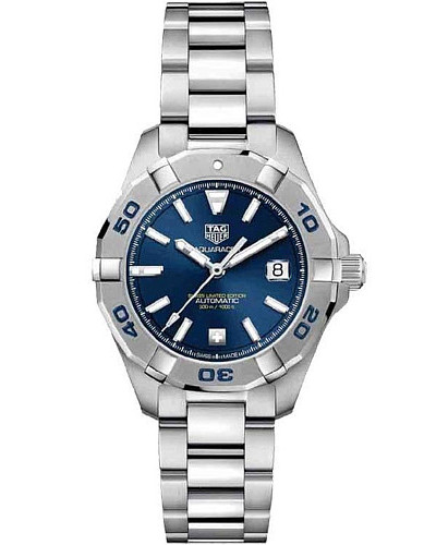 TAG Heuer Aquaracer WBD2314.BA0740