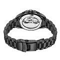 Часы Kenneth Cole Automatic KCWGL2220903 фото 3