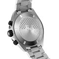 Часы TAG Heuer Formula 1 CAZ1010.BA0842 фото 2