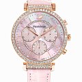 Часы Swarovski Passage Chrono 5580352