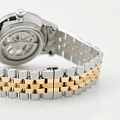 Часы Wainer Classic WA.25705-C фото 2