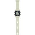 Часы Casio Digital LF-20W-8AEF фото 6