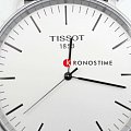 Часы Tissot Everytime Large T109.610.16.031.00 фото 2