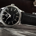 Часы Orient Bambino RA-AC0M02B фото 11