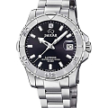 Часы Jaguar Couple Diver J870/4