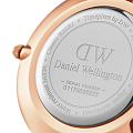 Часы Daniel Wellington Petite Melrose DW00100163 фото 4