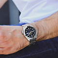 Часы Seiko 5 Sports SRPE57K1S фото 2