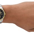 Часы Armani Exchange Dante AX1865 фото 3