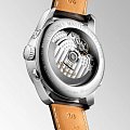 Часы Longines Master Collection L2.738.4.71.3 фото 2