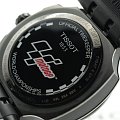 Часы Tissot T-Race Motogp 2018 Special Edition T115.417.37.061.04 фото 10