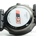 Часы Tissot T-Race Marc Marquez 2018 T115.417.37.061.05 фото 6