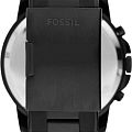 Часы Fossil Bannon FS4832 фото 2