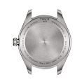 Часы Tissot PR 100 Quartz 34mm T150.210.11.331.00 фото 2